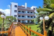 Apartamento à venda em Cachoeira do bom Jesus com