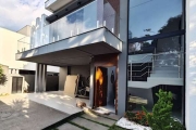 Casa à venda em João Paulo com 172 m², 3 quartos,