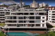 Apartamento à venda em João Paulo com 134 m², 3 qu