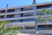 Apartamento à venda em João Paulo com 162 m², 3 qu