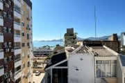 Apartamento à venda em Agronômica com 147 m², 3 qu