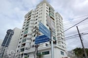 Apartamento à venda em Centro com 130 m², 3 quarto