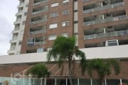 Apartamento à venda em Itacorubi com 68 m², 2 quar