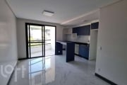 Apartamento à venda em Saco dos limões com 81 m²,