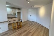 Apartamento à venda em Itacorubi com 73 m², 2 quar