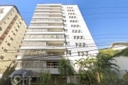 Apartamento à venda em Centro com 225 m², 3 quarto