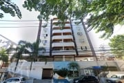 Apartamento à venda em Trindade com 90 m², 3 quart