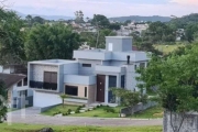 Casa à venda em Cachoeira do bom Jesus Leste com 2