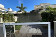 Casa à venda em Cachoeira do bom Jesus com 80 m²,