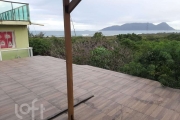 Casa à venda em Morro das Pedras com 350 m², 3 vag