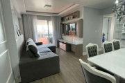 Apartamento à venda em Canto com 96 m², 3 quartos,