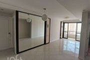 Apartamento à venda em Agronômica com 87 m², 3 qua