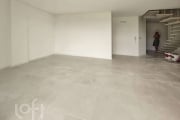 Apartamento à venda em João Paulo com 136 m², 3 qu