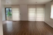 Apartamento de 3 dormitórios à venda Centro