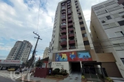 Apartamento à venda em Centro com 100 m², 2 quarto