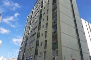 Apartamento à venda em Centro com 54 m², 2 quartos