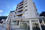 Apartamento à venda em Itacorubi com 114 m², 2 qua