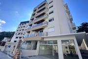 Apartamento à venda em Itacorubi com 129 m², 3 qua