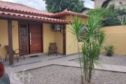 Casa à venda em Balneário com 150 m², 4 quartos, 1