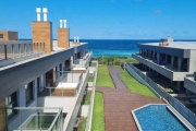 Apartamento à venda em Morro das Pedras com 92 m²,