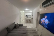 Apartamento de 3 dormitórios no Itacorubi