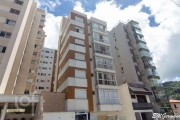 Apartamento à venda em Centro com 62 m², 2 quartos