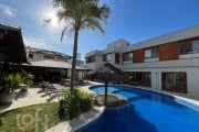 Casa à venda em Rio tavares central com 517 m², 4