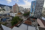 Kitnet bem localizada no Centro -Florianopolis