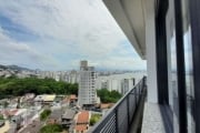 Apartamento à venda em Agronômica com 123 m², 3 qu