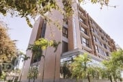 Apartamento à venda em Jurere Oeste com 87 m², 2 q