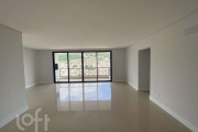 Apartamento à venda em Agronômica com 101 m², 3 qu