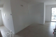 Apartamento à venda em Campeche Norte com 81 m², 3