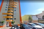 Apartamento à venda em Trindade com 81 m², 2 quart