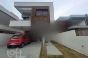 Casa à venda em Rio tavares central com 185 m², 4