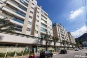 Apartamento à venda em Trindade com 91 m², 3 quart