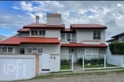 Casa à venda em João Paulo com 358 m², 3 quartos,