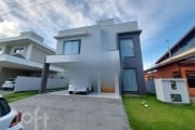 Casa à venda em Campeche Sul com 198 m², 3 quartos