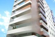 Apartamento à venda em Itacorubi com 75 m², 2 quar