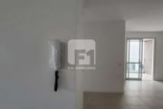 Apartamento de 3 dormitórios à venda no Campeche