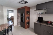 Apartamento à venda em Centro com 248 m², 4 quarto