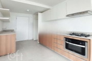 Apartamento à venda em João Paulo com 37 m², 1 qua