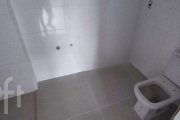 Apartamento à venda em João Paulo com 97 m², 2 qua