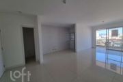 Apartamento à venda em Canto com 95 m², 2 quartos,