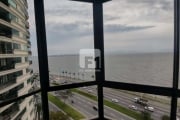 Apartamento de 3 dormitórios na Beira-Mar Norte