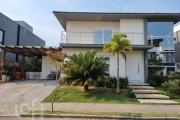 Casa à venda em Rio tavares central com 310 m², 3