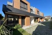 Casa à venda em Moenda com 123 m², 3 quartos, 1 su