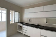 Apartamento à venda em Canto com 72 m², 2 quartos,