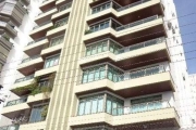 Apartamento à venda em Agronômica com 178 m², 4 qu