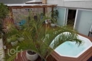 Apartamento à venda em Campeche Norte com 198 m²,