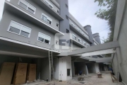 Apartamento de 3 suítes no bairro João Paulo